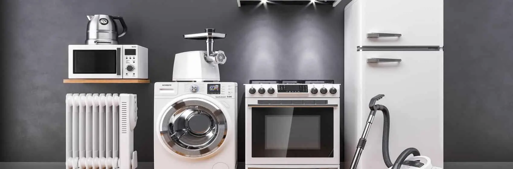 Altınova Electrolux Kombi Servisi